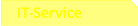IT-Service