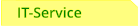 IT-Service