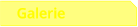 Galerie
