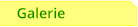 Galerie
