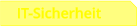 IT-Sicherheit